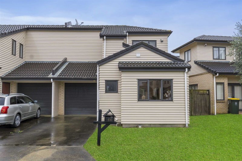 66 Skip Lane, East Tamaki, Auckland - Carousel 2