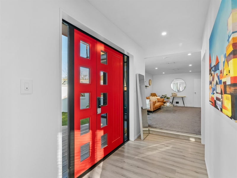 33 Everest Street, Burnside, Christchurch - Carousel 2