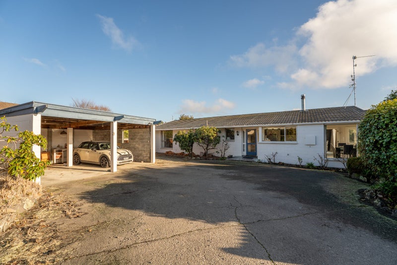 118A Gleniti Road, Gleniti, Timaru - Carousel 17