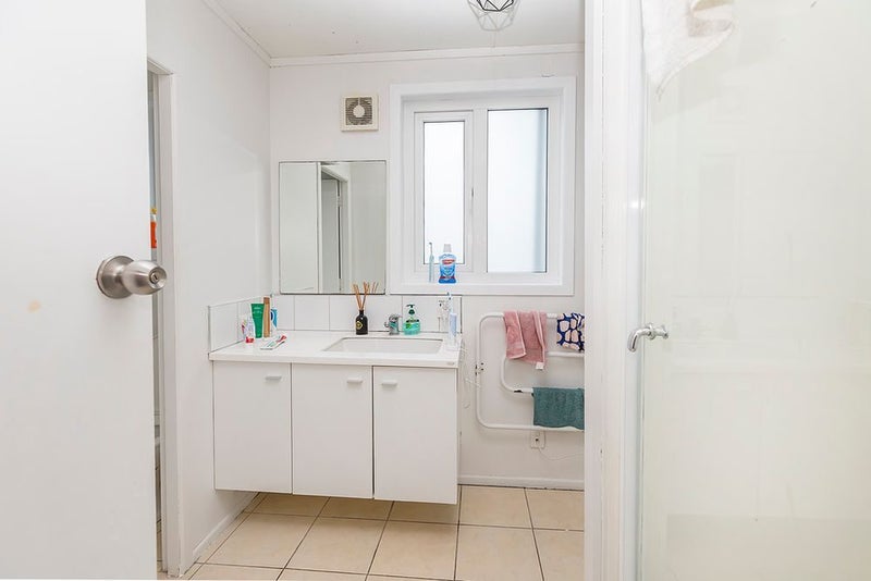 87 Rintoul Street, Newtown, Wellington - Carousel 2