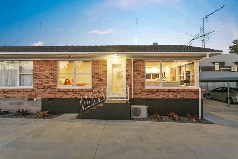 1/0 Wolsley Avenue, Milford, Auckland - Carousel 2