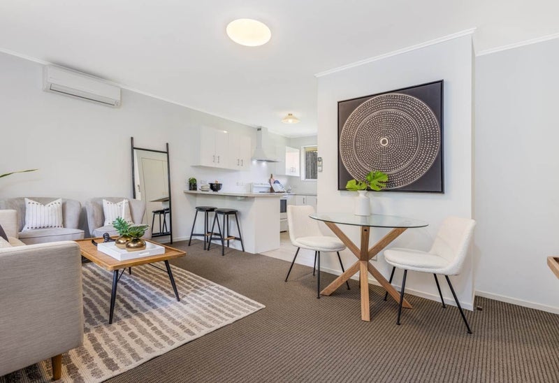 4/213 Penrose Road, Mount Wellington, Auckland - Carousel 1