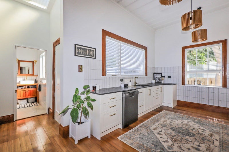 125 Riverbend Road, Onekawa, Napier - Carousel 1