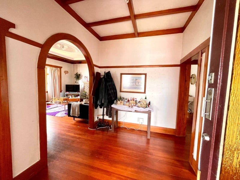 2A Kingsland Avenue, Kingsland, Auckland - Carousel 2