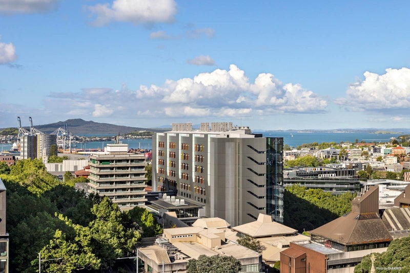 1001/37 Symonds Street, Auckland Central, Auckland - Carousel 1