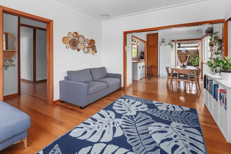 38 Central Avenue, Avenues, Whangarei - Carousel 2