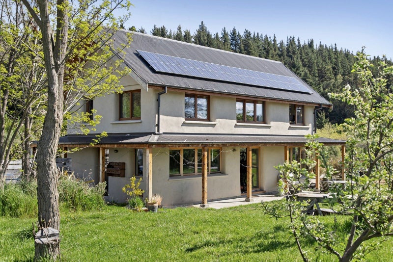 10 Pisa Road, Cromwell - Carousel 1