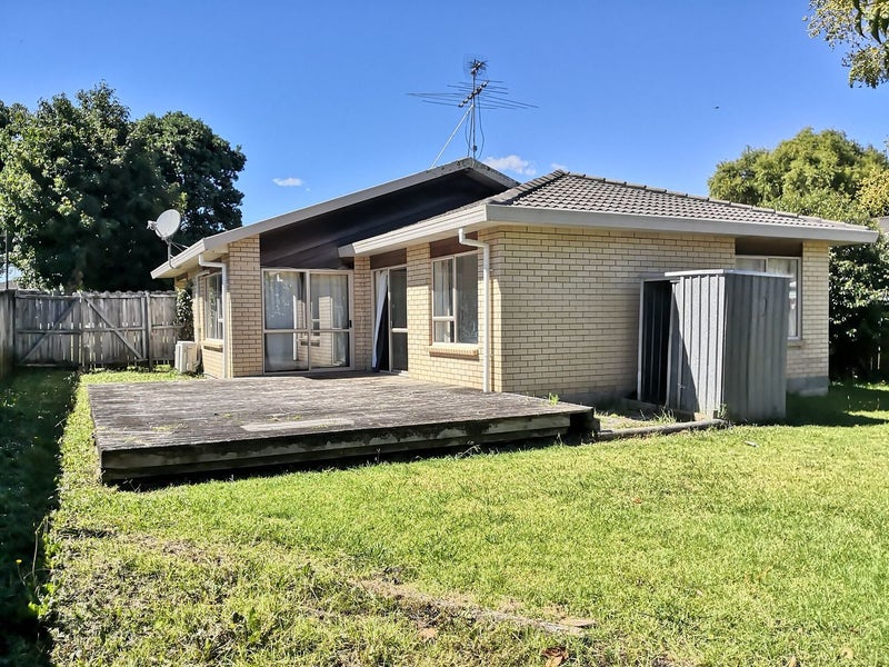 499 Weymouth Road, Weymouth, Auckland - Carousel 2