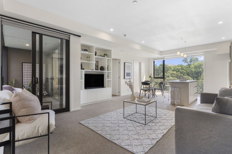 405/13 Cheshire Street, Parnell, Auckland - Carousel 1