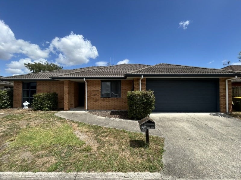 42 Te Manatu Drive, Huntington, Hamilton - Carousel 1