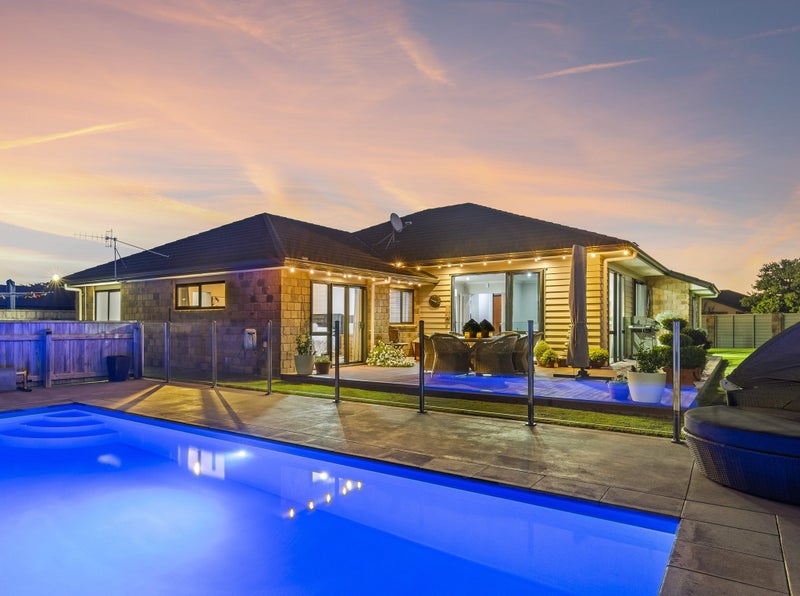 85 Kotuku Drive, Paraparaumu Beach, Paraparaumu - Carousel 1