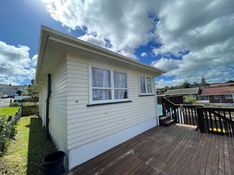 40 Udys Road, Pakuranga, Auckland - Carousel 20