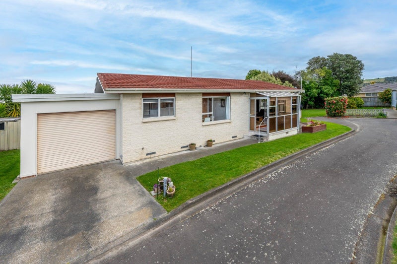 3/3 Murphy Road, Taradale, Napier - Carousel 2