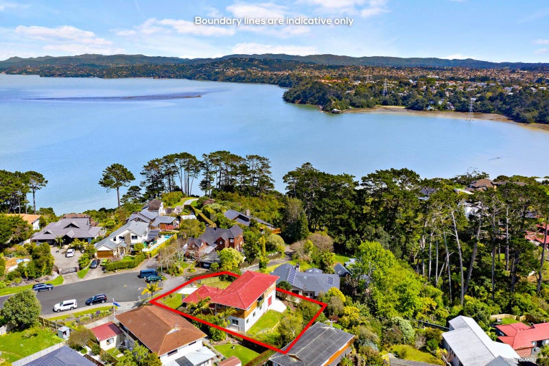5 Fairsea Place, Lynfield, Auckland - Carousel 1