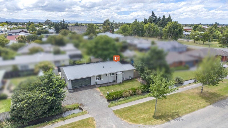 42 Cardale Street, Darfield, Darfield - Carousel 1