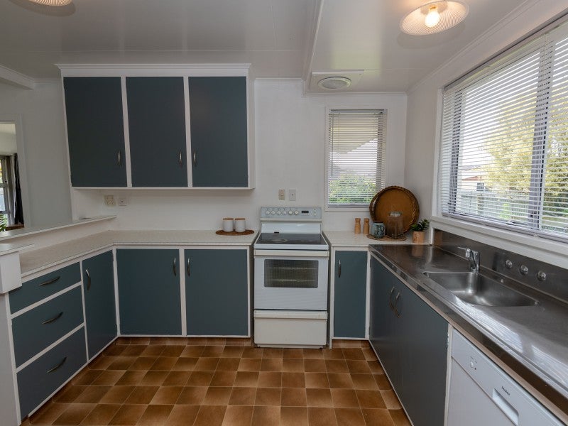 82 Beach Road, Hampstead, Ashburton - Carousel 2