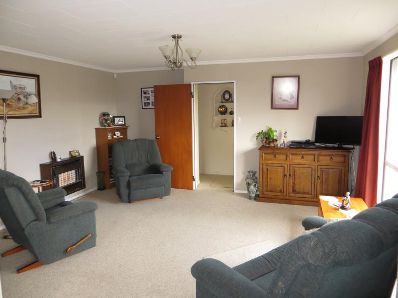 34A Fitzroy Street, Terrace End, Palmerston North - Carousel 2