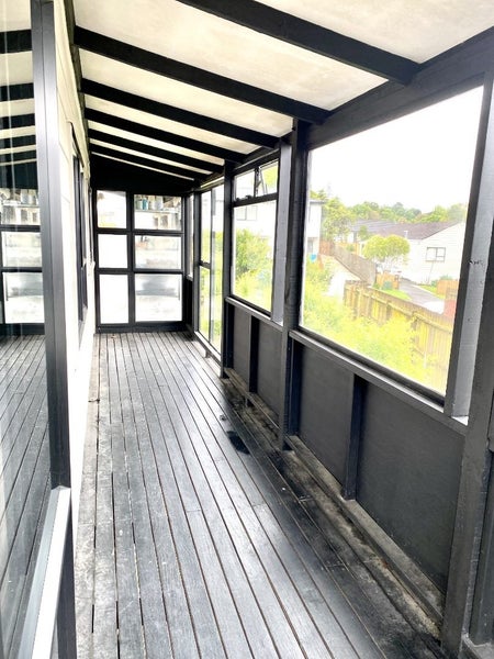 73 Santiago Crescent, Unsworth Heights, Auckland - Carousel 14