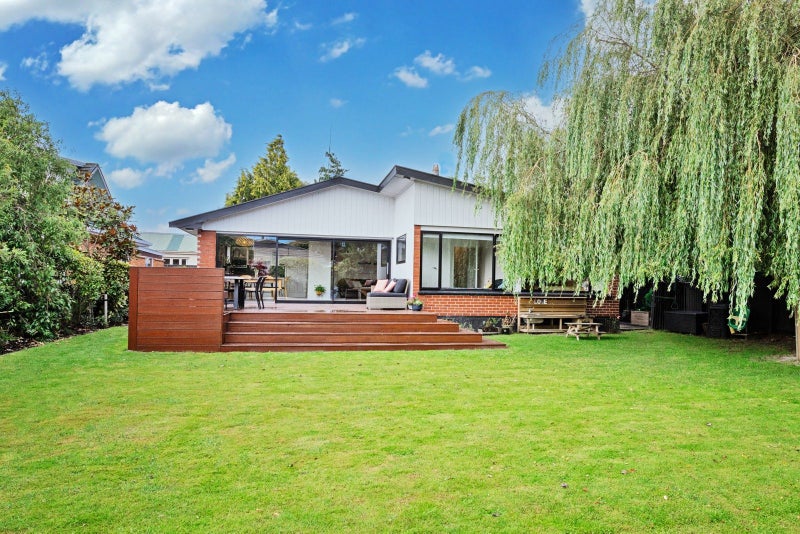 160 Chelmsford Street, Windsor, Invercargill - Carousel 1