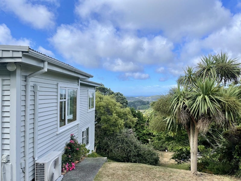 64 Hapua Street, Hataitai, Wellington - Carousel 1