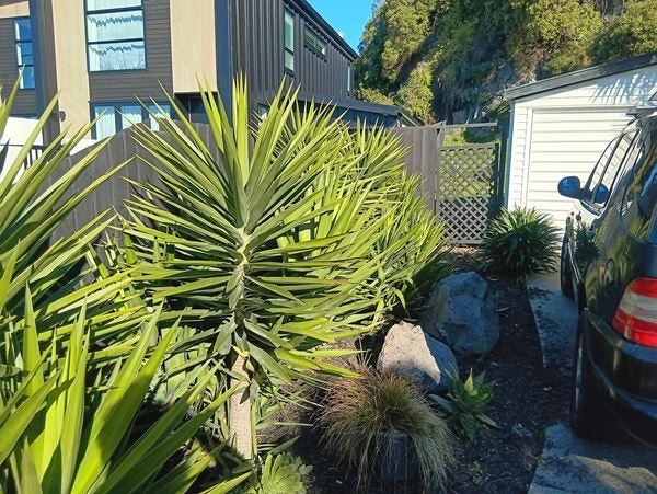 18 McCormacks Bay Road, Mount Pleasant, Christchurch - Carousel 2