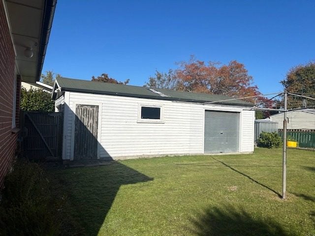 5 King Edward Street, Lansdowne, Masterton - Carousel 10