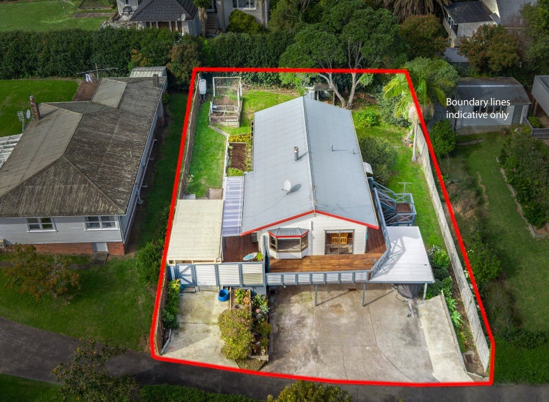 23 Gibraltar Street, Howick, Auckland - Carousel 2