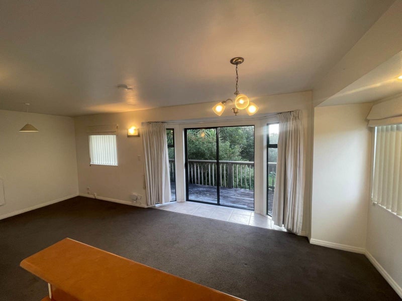 43 Wilson Road, Warkworth, Warkworth - Carousel 2