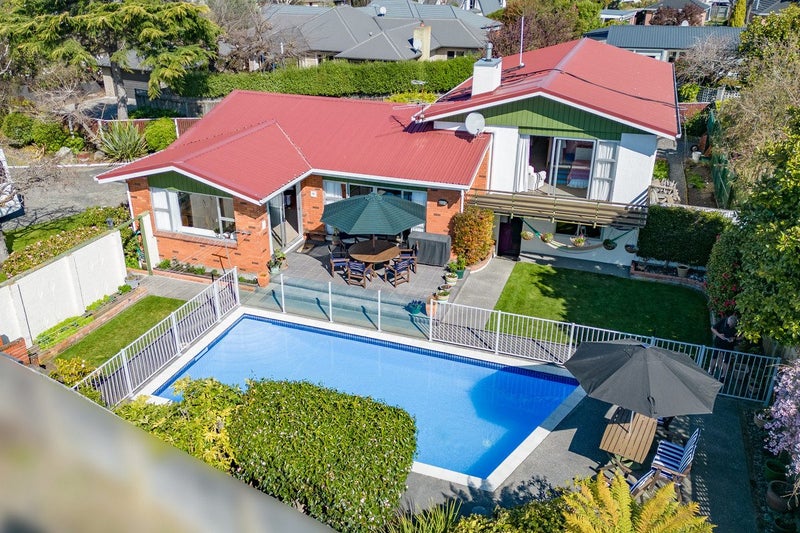 19 Deepdale Street, Burnside, Christchurch - Carousel 1