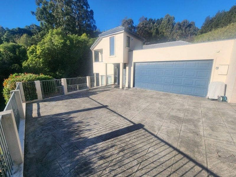 23 Major Aitken Drive, Huntsbury, Christchurch - Carousel 20