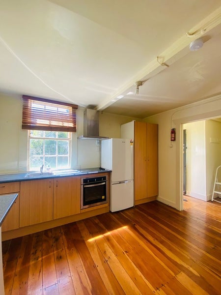 2/35 Brown Street, Ponsonby, Auckland - Carousel 1