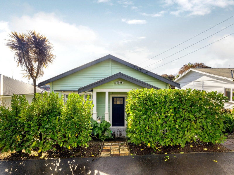 6A Upper Kent Street, Frankton, Hamilton - Carousel 1