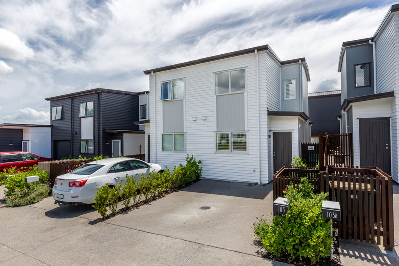 105 Taniwha Street, Wai o Taiki Bay, Auckland - Carousel 1