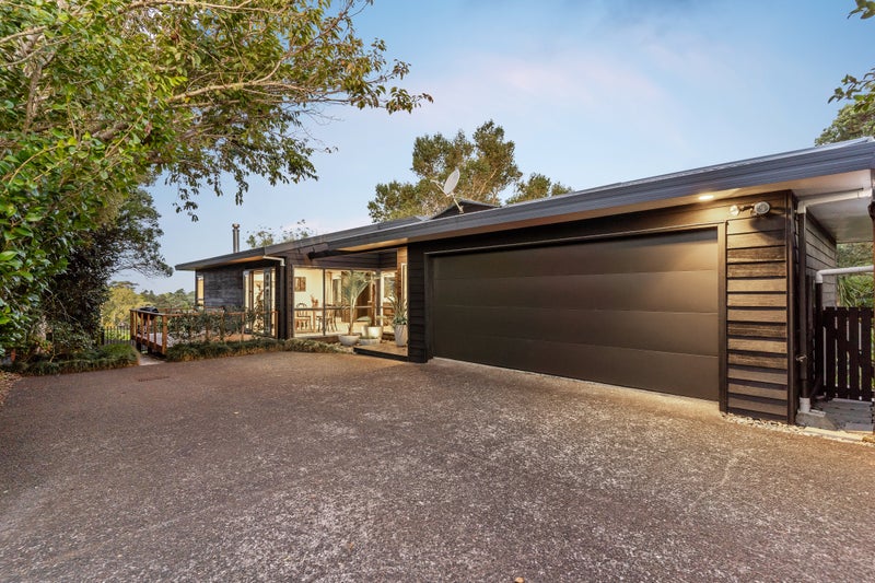 64 Christian Road, Swanson, Auckland - Carousel 2