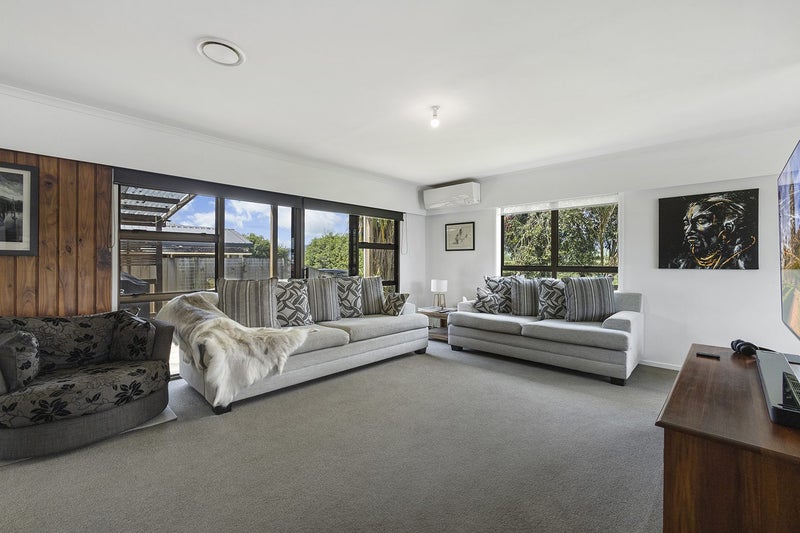 37 Te Poi Road, Te Poi, Matamata - Carousel 2