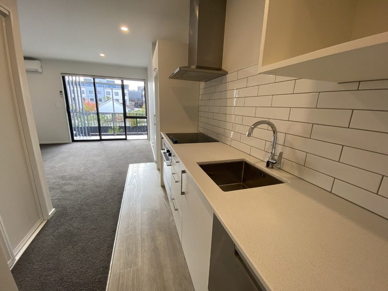 102/142 Leinster Road, Merivale, Christchurch - Carousel 2