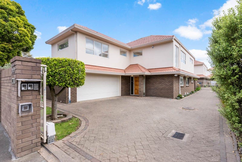 35 Alba Road, Epsom, Auckland - Carousel 25