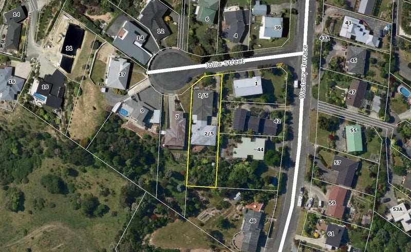1/5 Jollie Street, Marybank, Nelson - Carousel 16