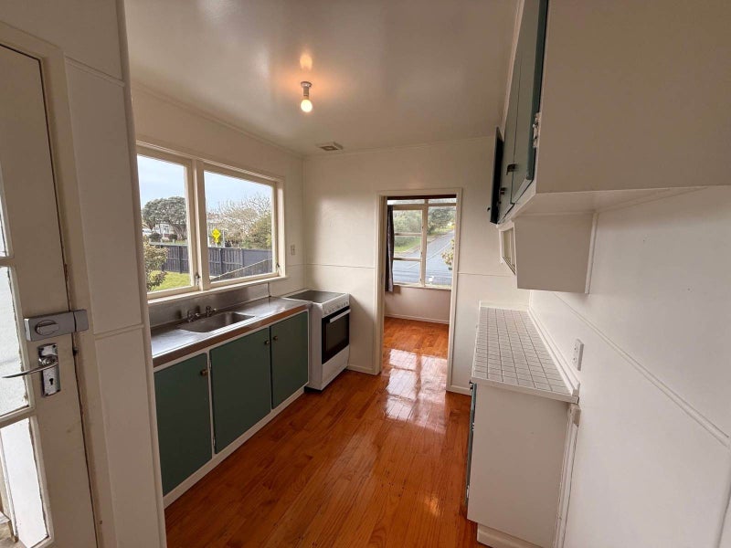 63 Barrys Road, Glendene, Auckland - Carousel 2