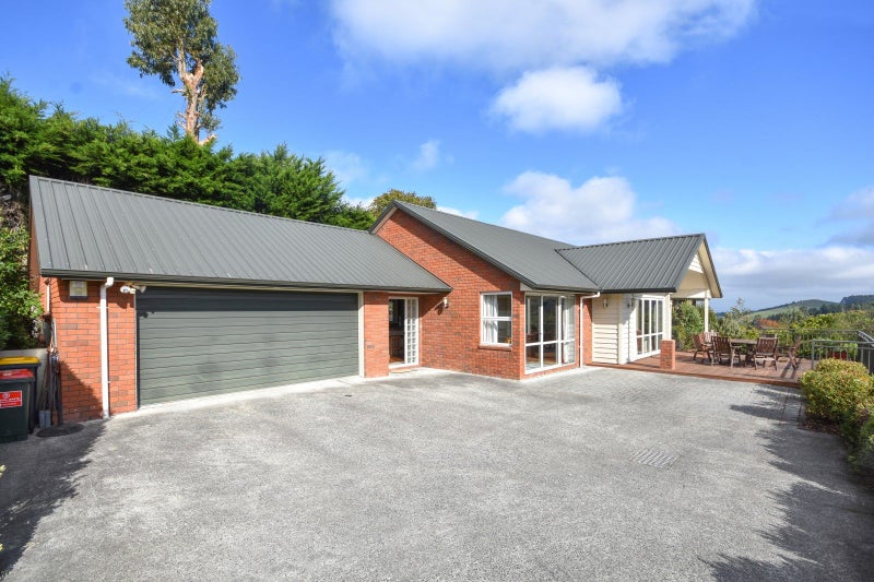 46B Kenmure Road, Belleknowes, Dunedin - Carousel 2