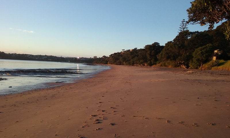 6 Joydon Place, Stanmore Bay, Whangaparaoa - Carousel 29