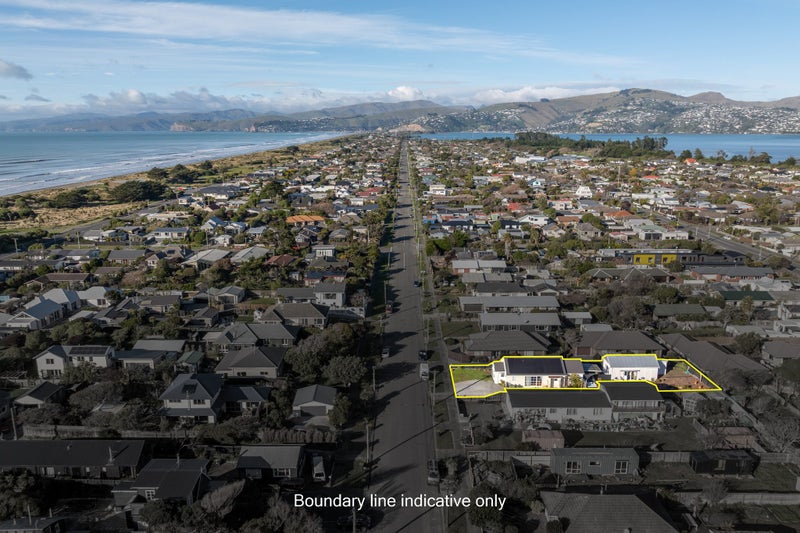 28 Pine Avenue, New Brighton, Christchurch - Carousel 2