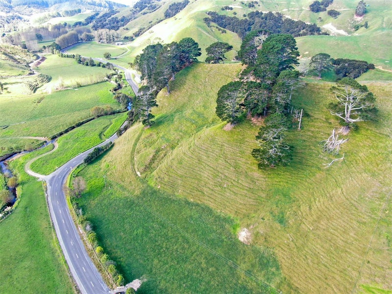 273 Wentworth Valley Road, Whangamata - Carousel 2