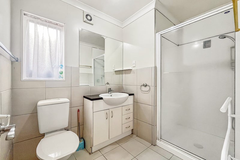 61A Cormack Street, Mount Roskill, Auckland - Carousel 15