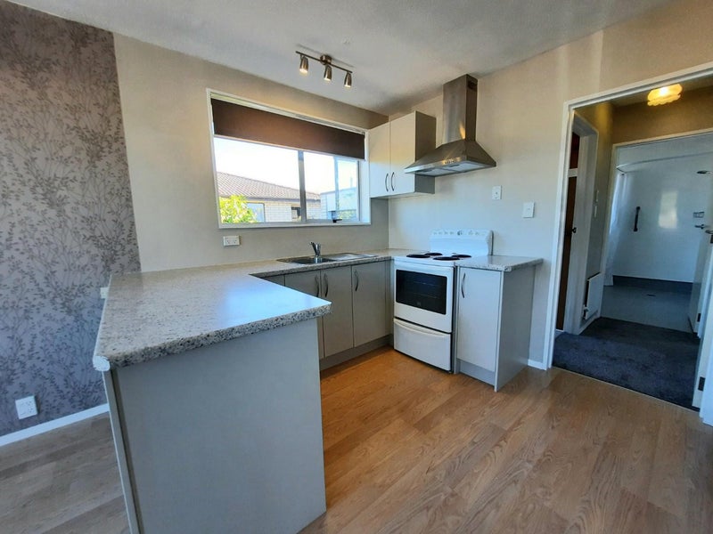 1/73 Royal Park Drive, Parklands, Christchurch - Carousel 2