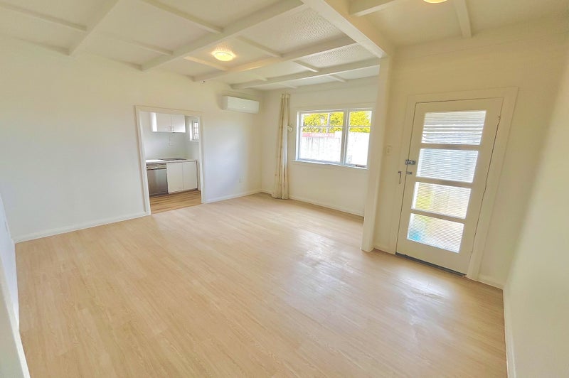 133 Landscape Road, Mount Eden, Auckland - Carousel 2