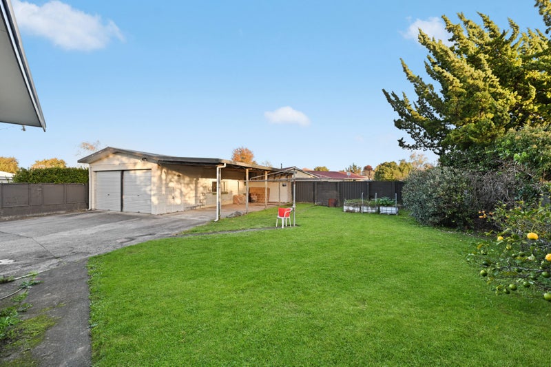 18 Oakfield Crescent, Pukete, Hamilton - Carousel 19