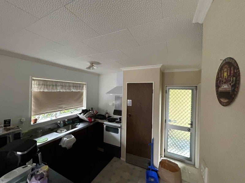 32A Miller Street, Dannevirke, Dannevirke - Carousel 2