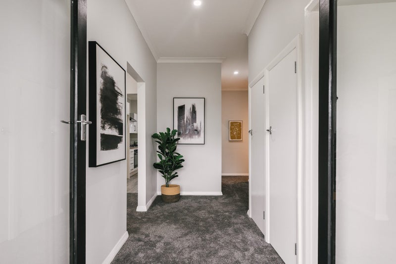 28 Aberdeen Avenue, Takaro, Palmerston North - Carousel 2