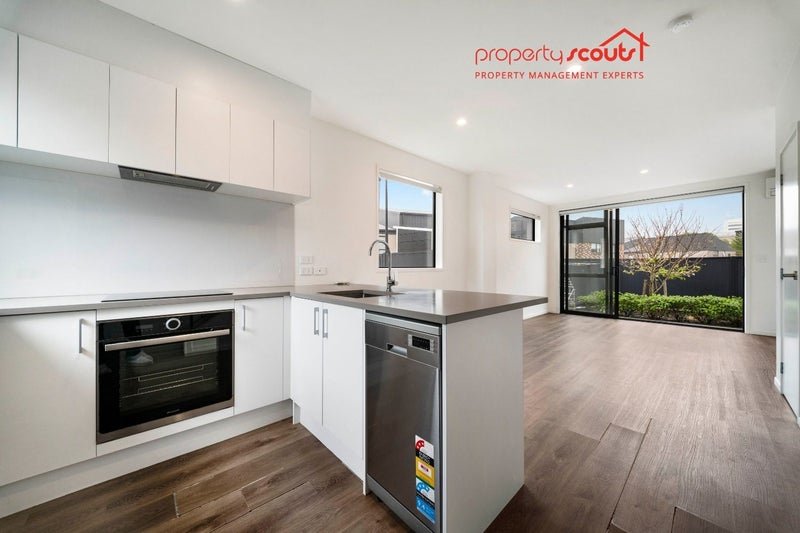 32 Tuhono Street, Manukau, Auckland - Carousel 2
